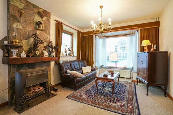 Te koop Margraten, Sprinkstraat 75 bij Hélène TERRA Makelaardij